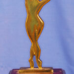 CHT TOUSM AWARD-2024