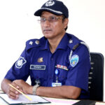 SP Rangamati