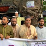 মো. মোরশেদ আলম