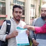 3c8126b0-da5c-4a3c-896e-6a5b6f6ee57a