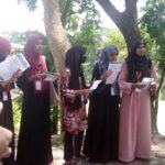 ac9bca7d-463a-4567-9045-e13a54b69a0b