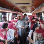 c695f3c3-3348-4acd-8e22-afbef1f91bd3