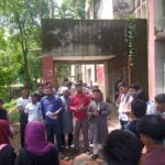 eafe17d8-ec50-40d4-b28d-a3b08322e50a