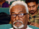 পার্বত্য চট্টগ্রাম নাগরিক পরিষদের চেয়ারম্যান বীর মুক্তিযোদ্ধা মনিরুজ্জামান মনির হার্ট এটাক করে হাসপাতালে ভর্তি