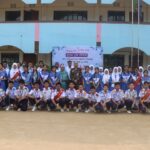 288f0829-6868-424b-9114-7baaab7f97e2