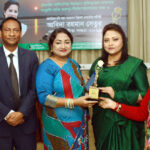 Dr mati-Kashfi Awar, Pic-2