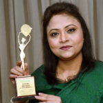 Dr mati-Kshfi Awar, Pic-1