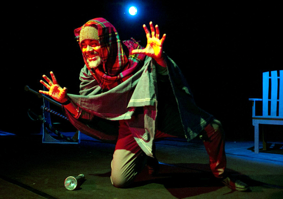 Ershad Hassan-1.docx