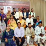 Drmati PIC-3.