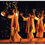 DRmati Pic-2 Ershad Hasan