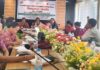 রাঙামাটি সদর উপজেলায় নারীর ক্ষমতায়নে উইভের নতুন প্রকল্পের সূচনা