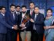 মুক্তিযুদ্ধকে বিক্রির মাধ্যআেওয়ামী লীগ ক্ষমতায় টিকে ছিলো : মুক্তিযুদ্ধ প্রতিমন্ত্রী ইশরাক হোসেন এমপি