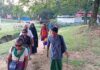 সেনা জোনের নিজস্ব অর্থায়নে চট্টগ্রাম লায়ন্স হাসপাতালে চিকিৎসা, দুর্গম সাজেকে কৃতজ্ঞতার জোয়ার