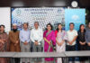 রাবিপ্রবি’তে Australia Awards Scholarship বিষয়ক Information Session অনুষ্ঠিত রাবিপ্রবি’তে Australia Awards Scholarship বিষয়ক Information Session অনুষ্ঠিত