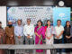 রাবিপ্রবি’তে Australia Awards Scholarship বিষয়ক Information Session অনুষ্ঠিত রাবিপ্রবি’তে Australia Awards Scholarship বিষয়ক Information Session অনুষ্ঠিত